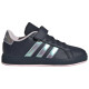 Adidas Grand Court 2.0 EL